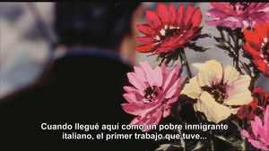 Golgo 13: El profesional